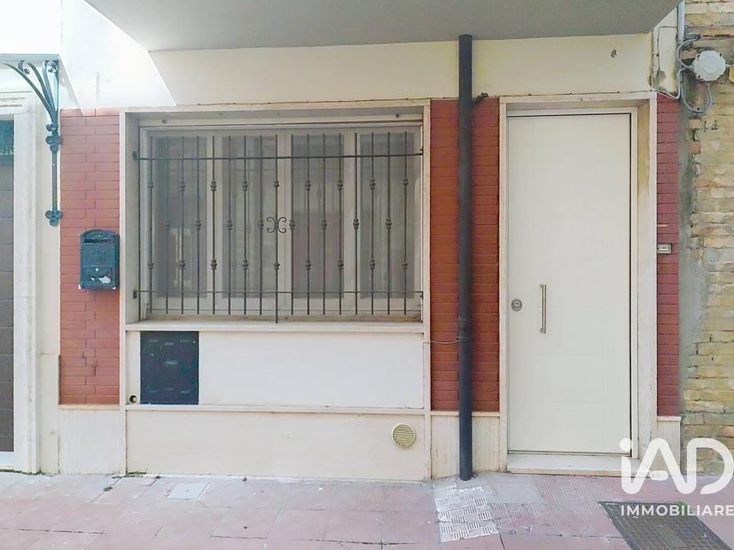 Casa indipendente in Via Antonio Gramsci 44, Grottammare — foto 5 di 5