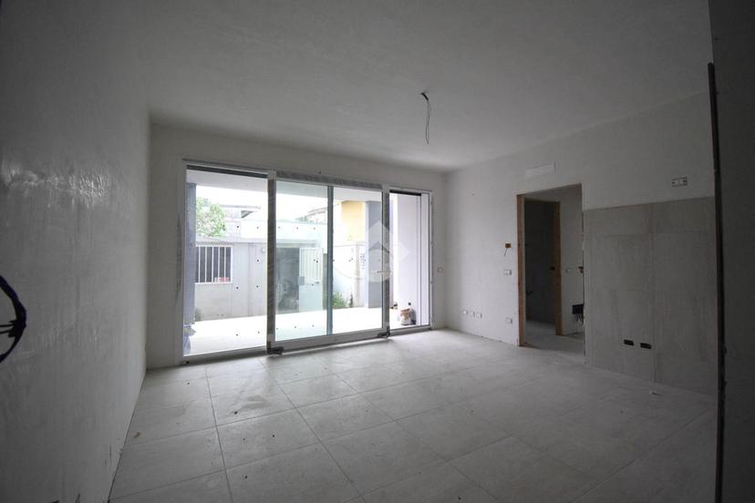 Villa a schiera in Via col di Lana, Brugherio — foto 5 di 5