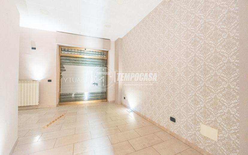 Loft in Via Barni 9, Settimo Milanese — foto 3 di 5