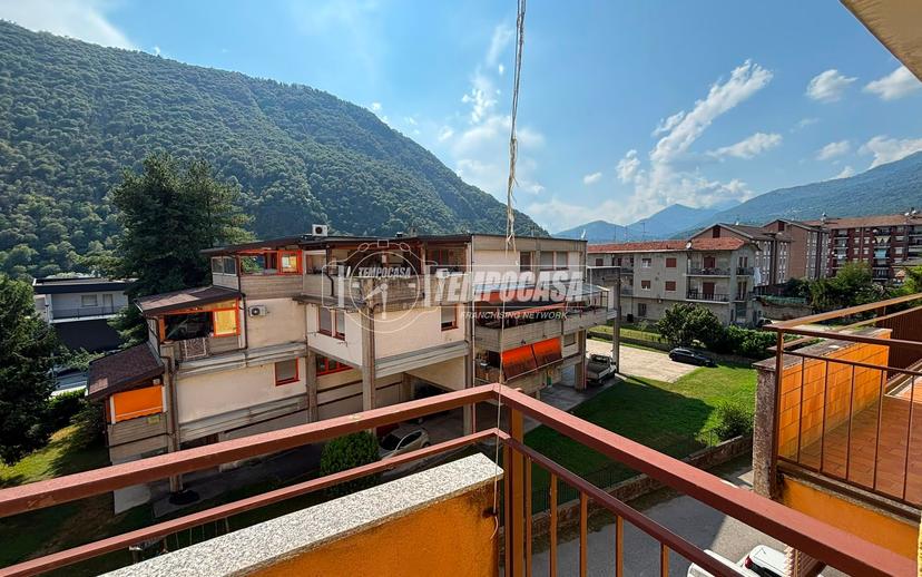 Trilocale in Via Renco, Verbania — foto 4 di 5