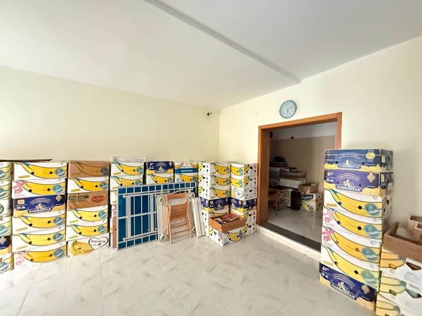 Casa indipendente, Buscemi — foto 4 di 5