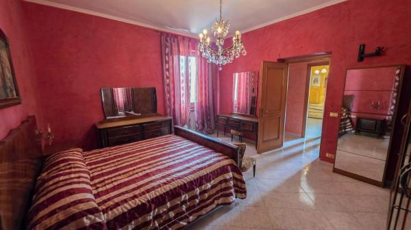Trilocale in Via San Rocco, Vignanello — foto 3 di 5