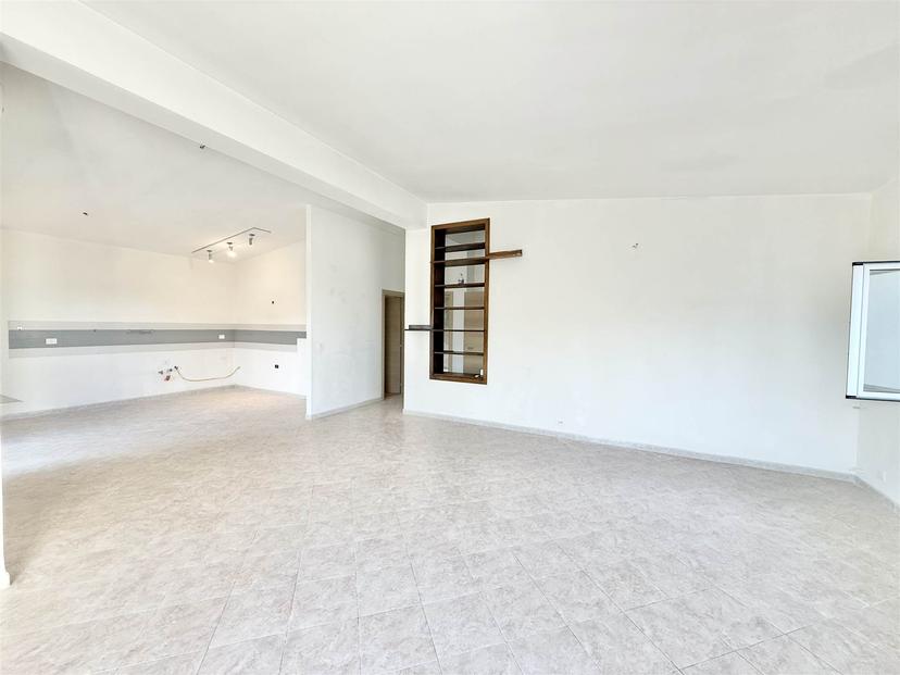 Quadrilocale in Via Fondannone, Santa Venerina — foto 3 di 5