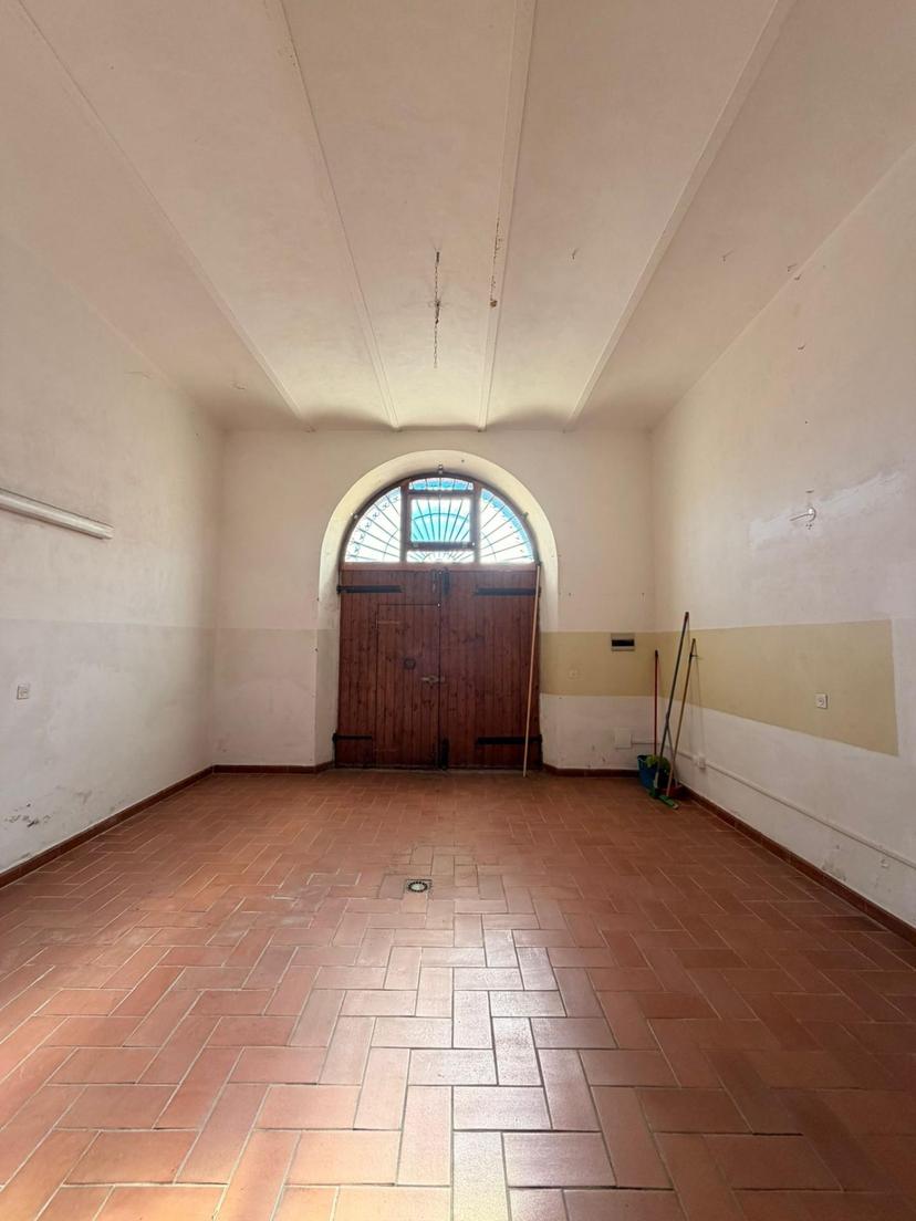 Monolocale in a Umberto I 32, Castagneto Carducci — foto 4 di 5