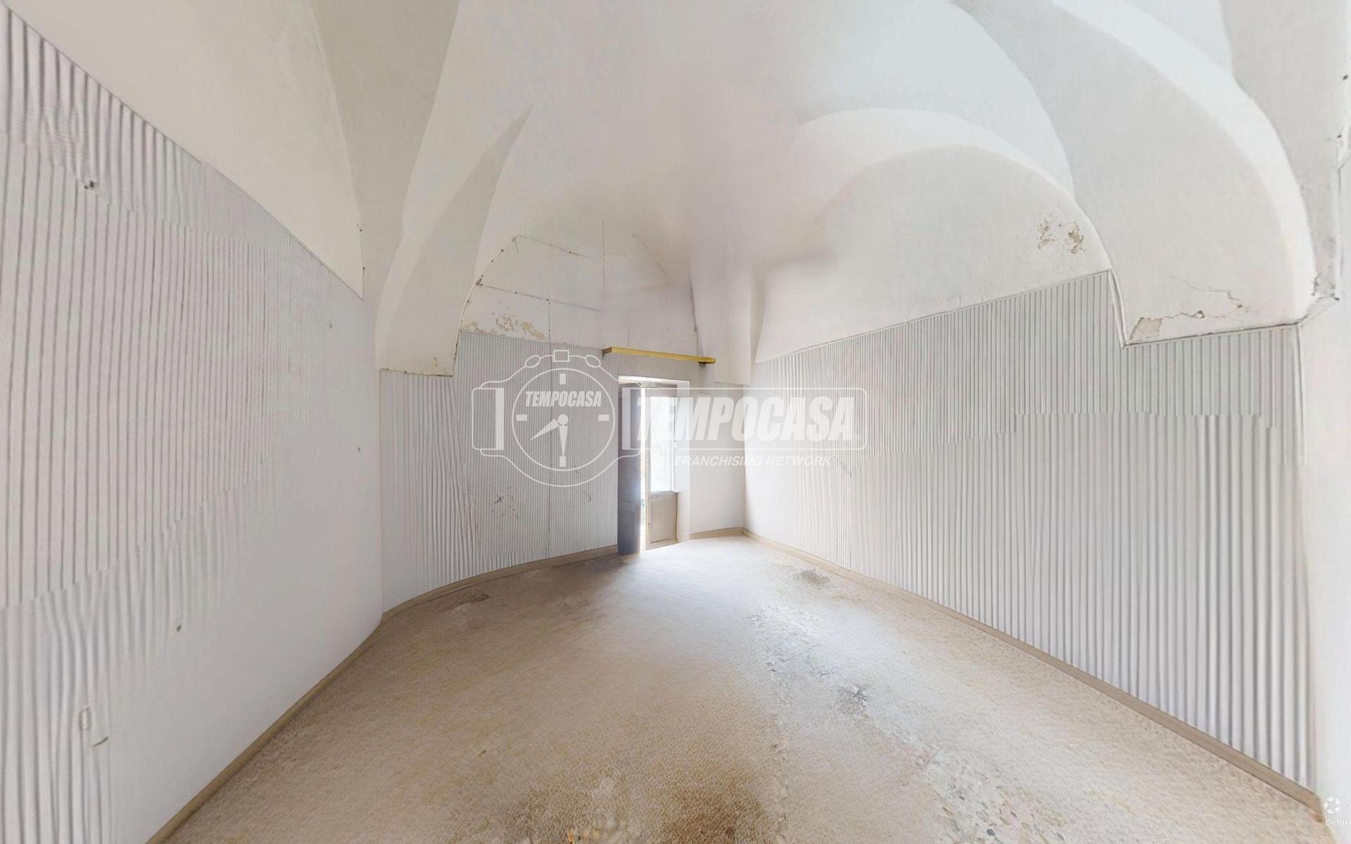 Casa indipendente in Via Armando Diaz 7, Poggiardo