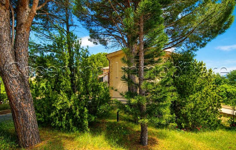 Villa, Casteldaccia — foto 5 di 5