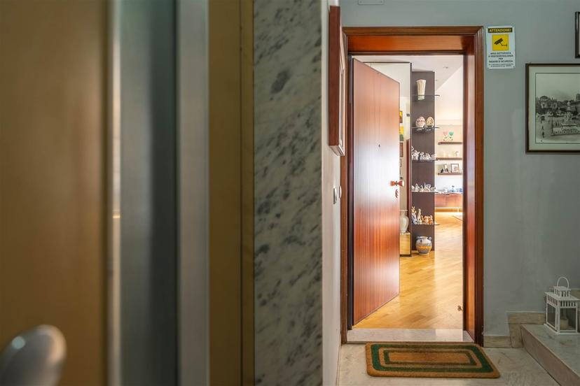 Appartamento, Tremestieri Etneo — foto 2 di 5