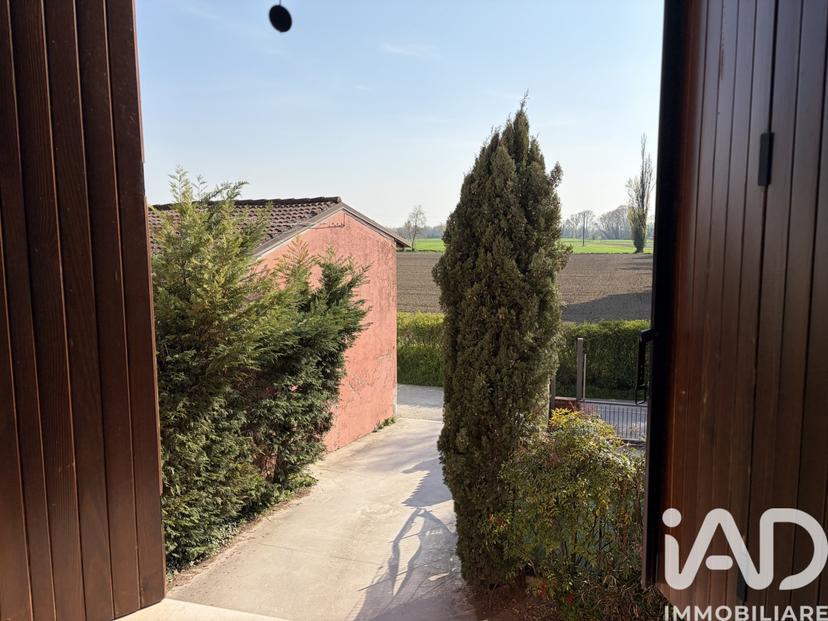 Bilocale in Strada Fitzgeralda 10, Castel Goffredo — foto 4 di 5