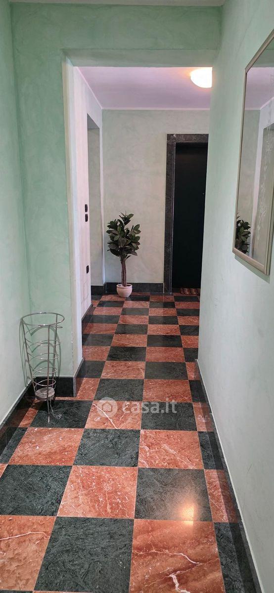 Quadrilocale, Passignano sul Trasimeno — foto 5 di 5