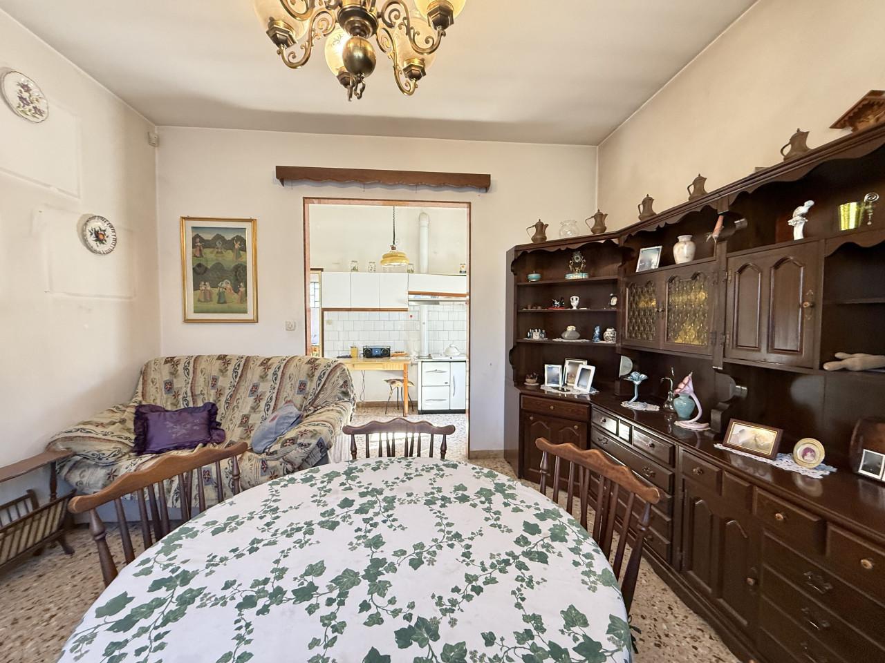 Casa indipendente in Via Assisi, Solesino
