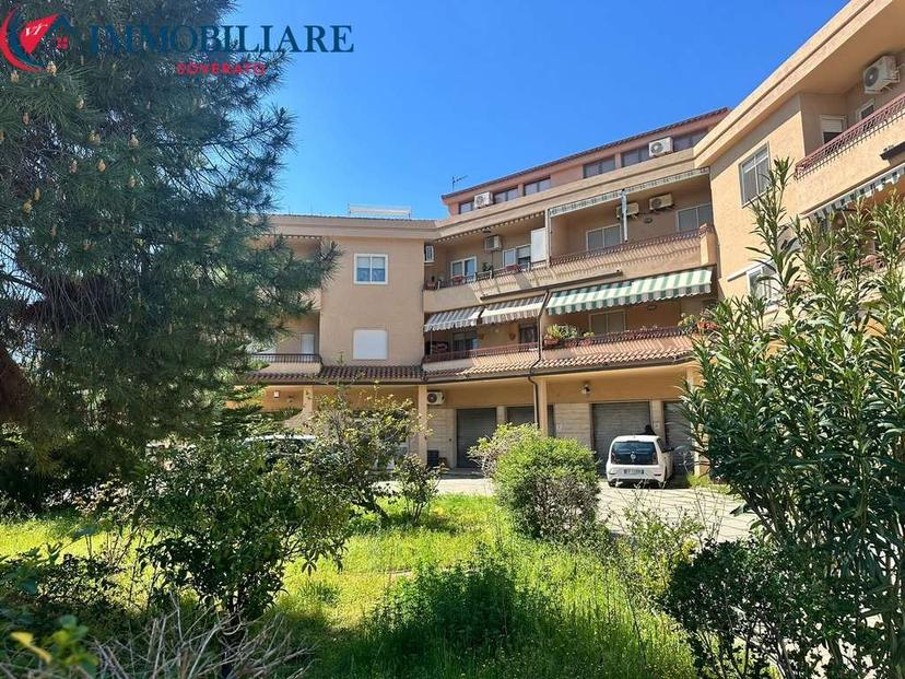 Appartamento, Soverato — foto 4 di 5