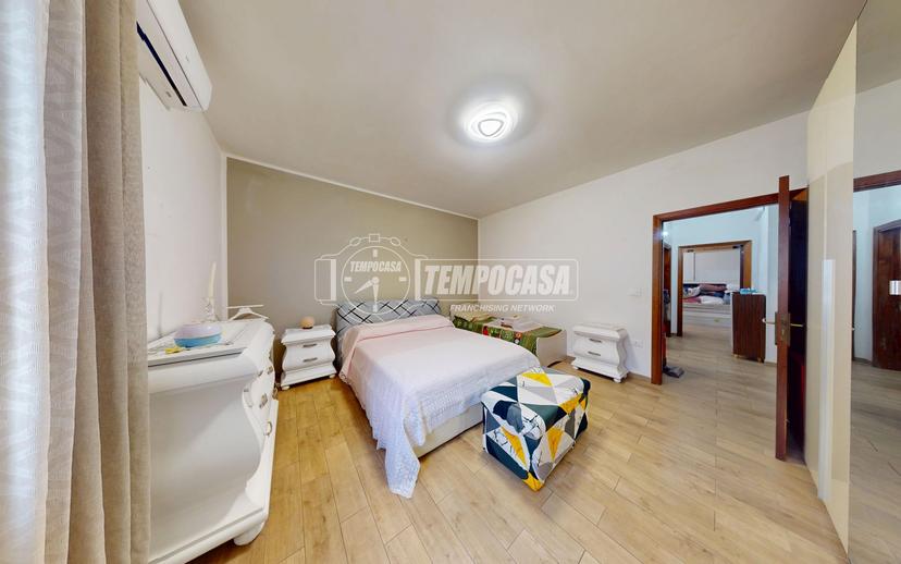 Appartamento in Via Scorrano 77, Maglie — foto 5 di 5
