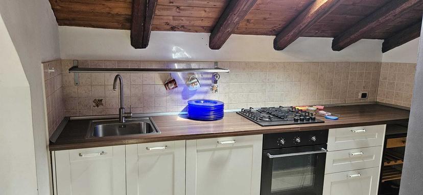 Quadrilocale, Tremestieri Etneo — foto 2 di 5