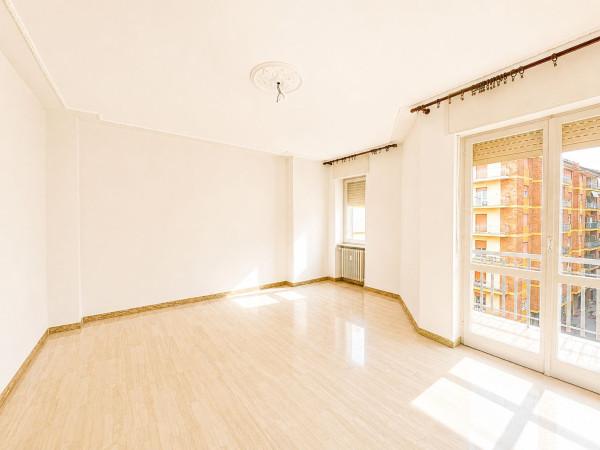 Appartamento in Via Giovanni XXIII, Canelli
