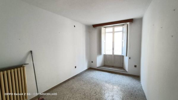 Appartamento in Corso Umberto I, Petriolo — foto 4 di 5
