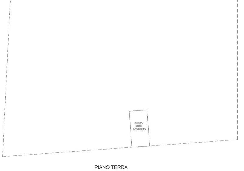 Trilocale, Forlì — foto 4 di 4