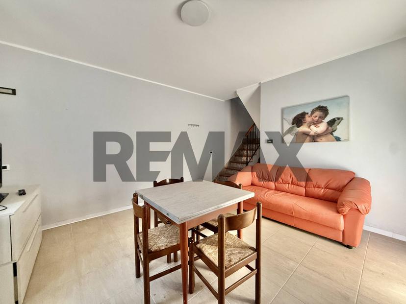 Casa indipendente in Via Ugo Pelò 2, Castelvetro Piacentino — foto 3 di 5