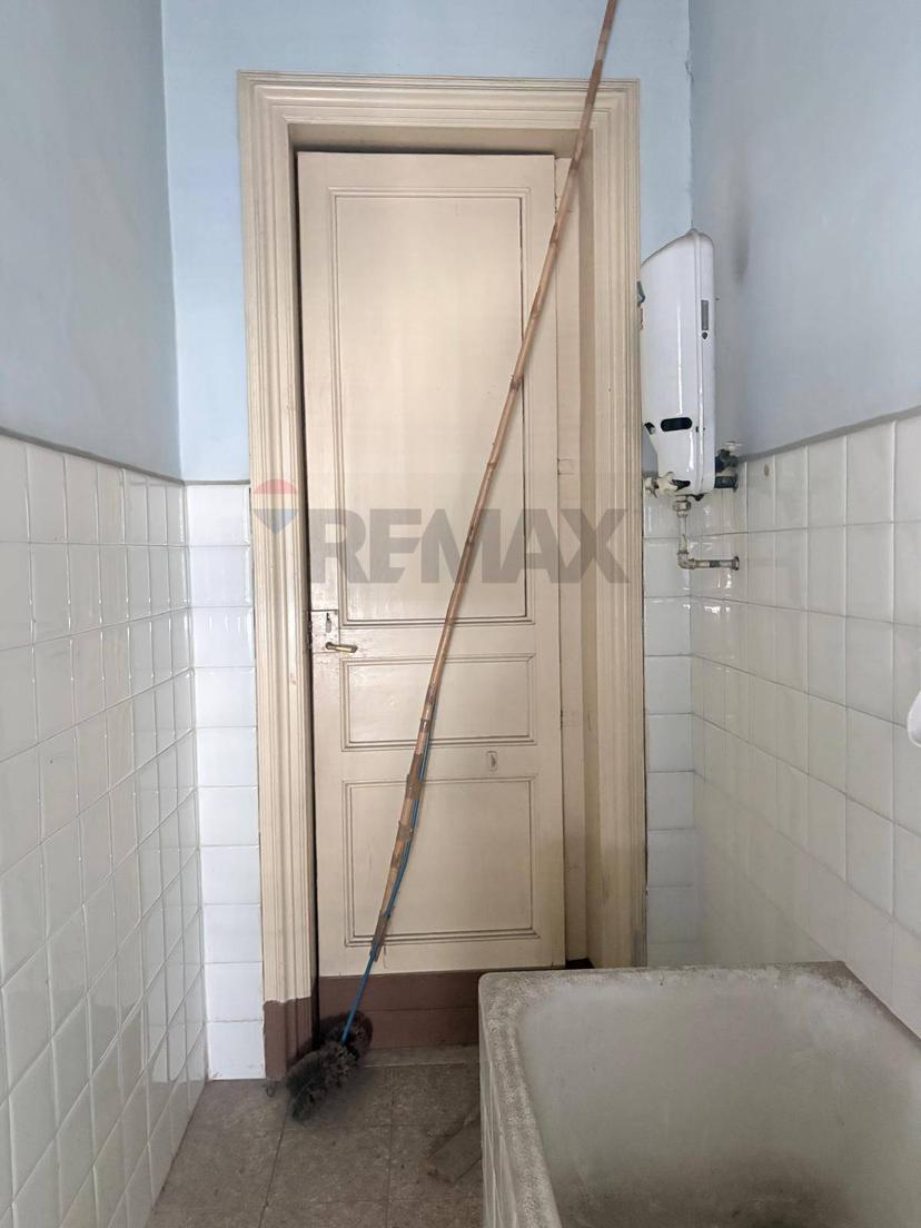 Casa indipendente in Via Roma 6-8, Francofonte — foto 2 di 5