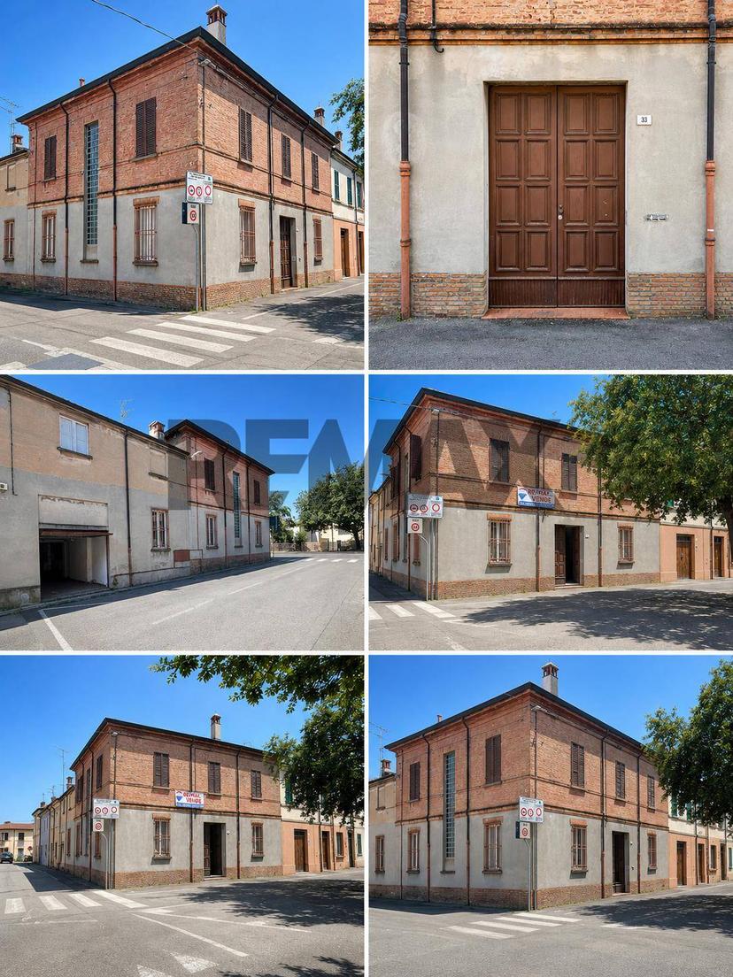 Casa indipendente, Lugo — foto 5 di 5