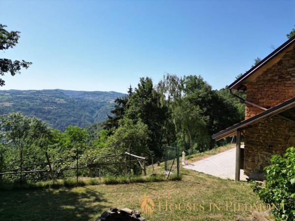 Casale, Gorzegno — foto 2 di 5