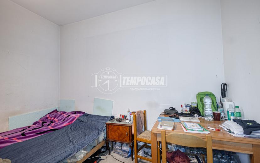 Trilocale in Via Monte Prampa, Reggio nell'Emilia — foto 2 di 5