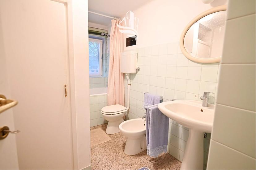 Villa in Via Winkel, Merano — foto 4 di 5
