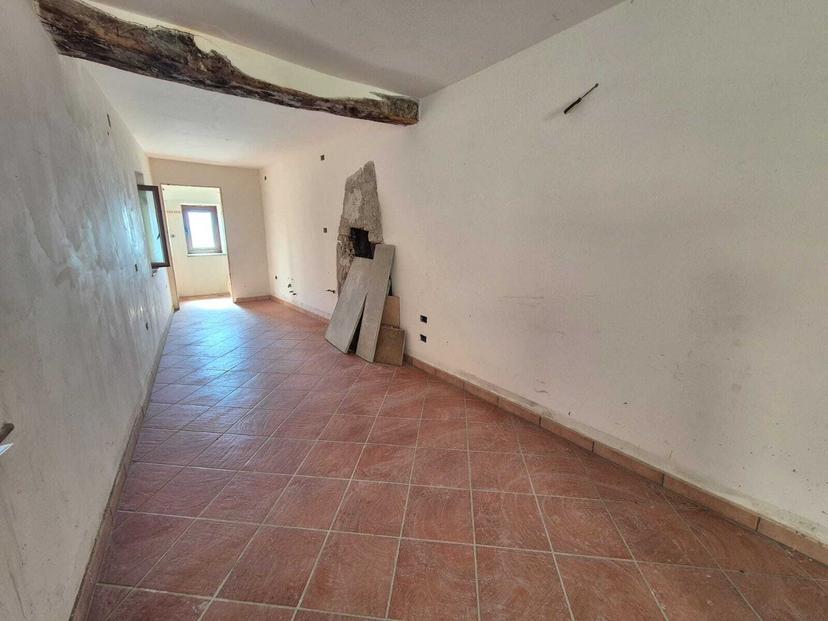 Casale in Serre 36, Perito — foto 5 di 5