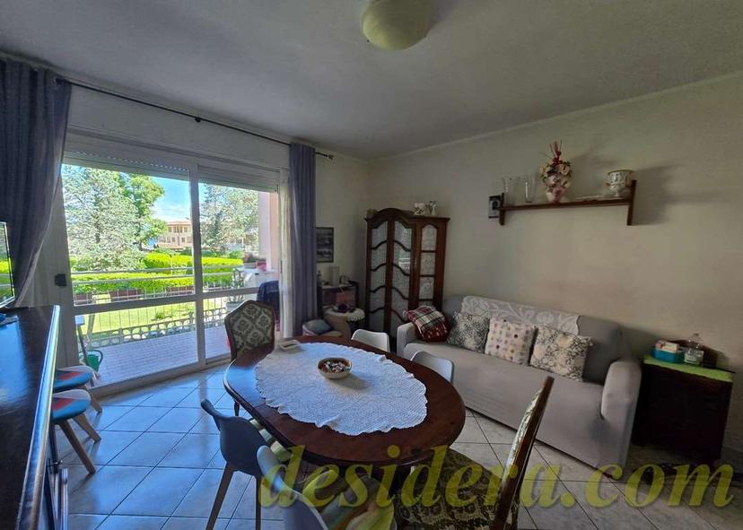 Trilocale, Castelletto sopra Ticino — foto 3 di 5