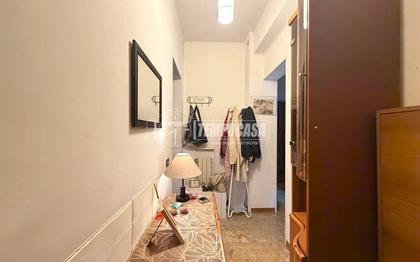 Appartamento in Via Titomanlio Manzella, Trecastagni — foto 4 di 5