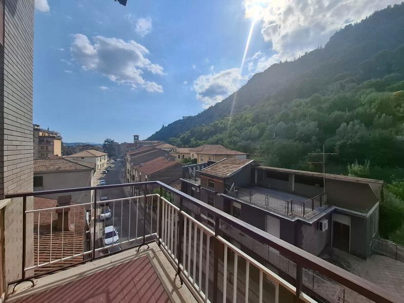 Appartamento in Via Santa Lucia 3, Sora — foto 5 di 5