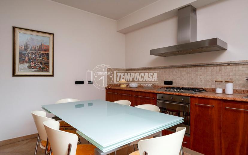 Appartamento, Castellarano — foto 5 di 5