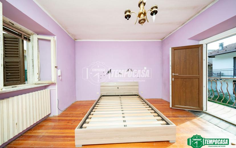 Appartamento in Via XX Settembre 9, Invorio — foto 5 di 5