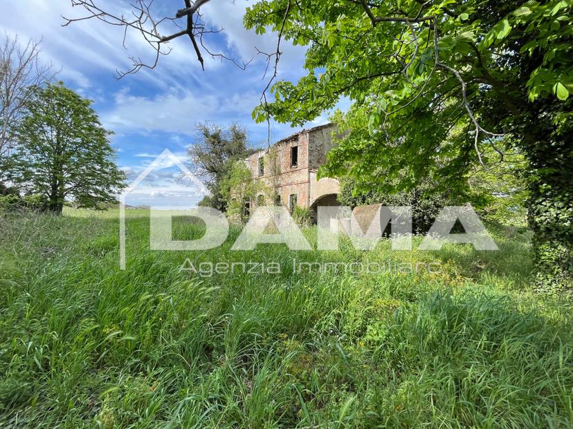 Casa indipendente, Forlì — foto 5 di 5