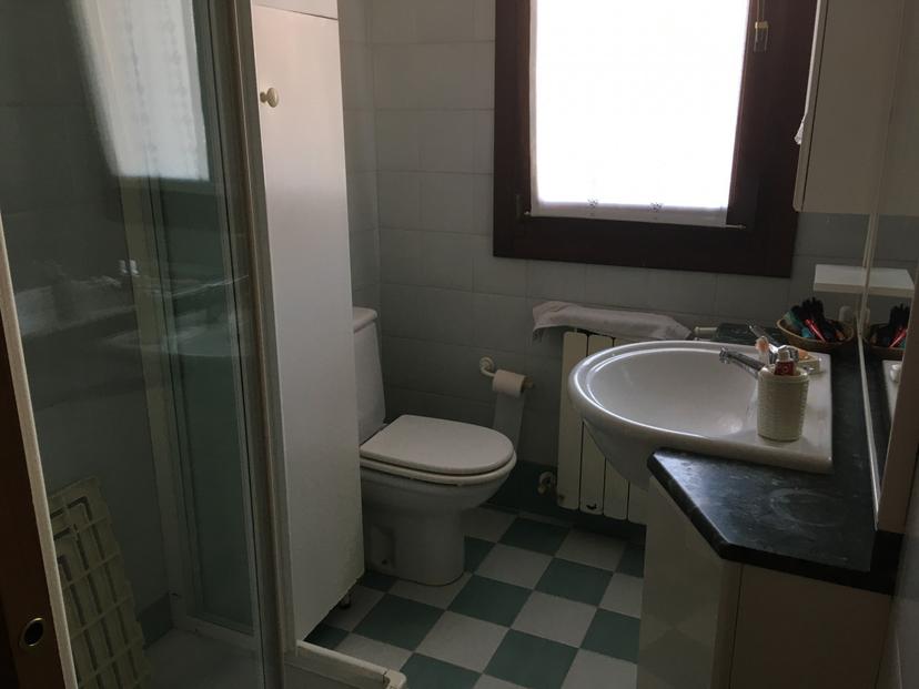Villa a schiera, Dolo — foto 2 di 5