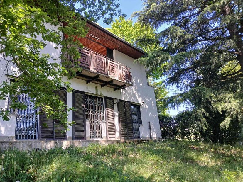 Villa, Pecetto Torinese — foto 5 di 5