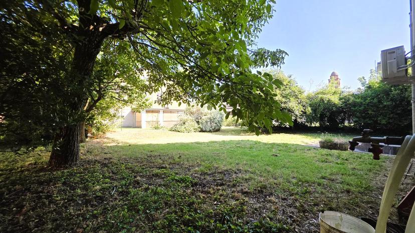 Villa in Via Chiesa San Silvestro 33, Curtatone — foto 4 di 5