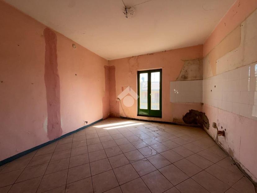 Trilocale in Via Dante Alighieri 46, Verolanuova — foto 4 di 5