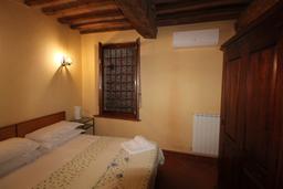 Bilocale, Buonconvento