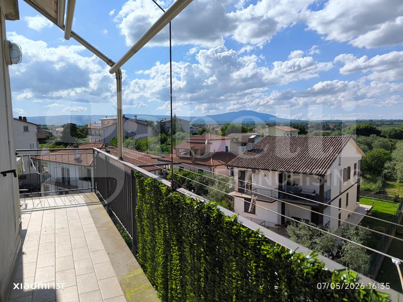 Appartamento in Via Giovanni Marconi 14, Corchiano — foto 5 di 5