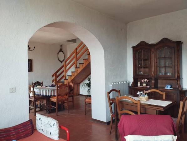 Bilocale, Castiglione di Garfagnana — foto 5 di 5