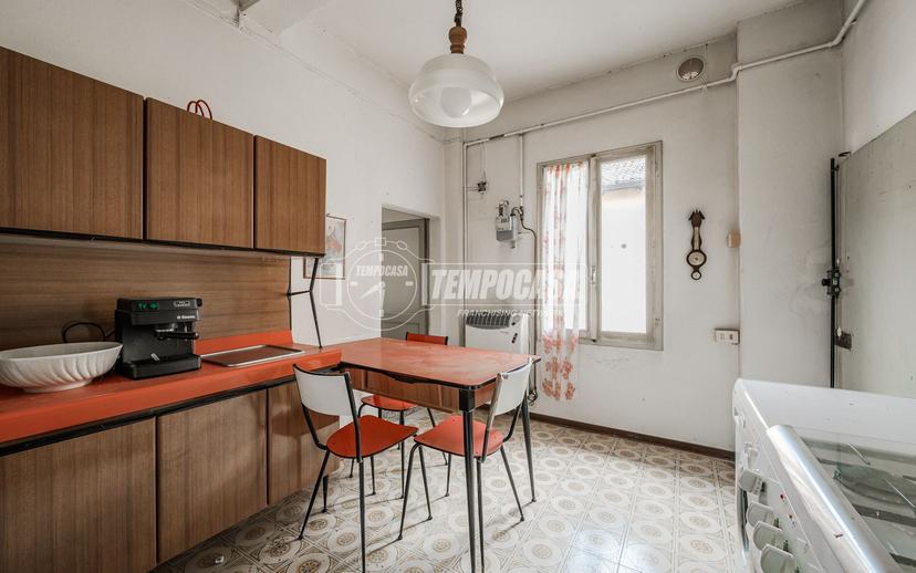 Trilocale, Correggio — foto 5 di 5