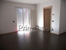 Trilocale in Via Mascagni 15, Castel d'Azzano