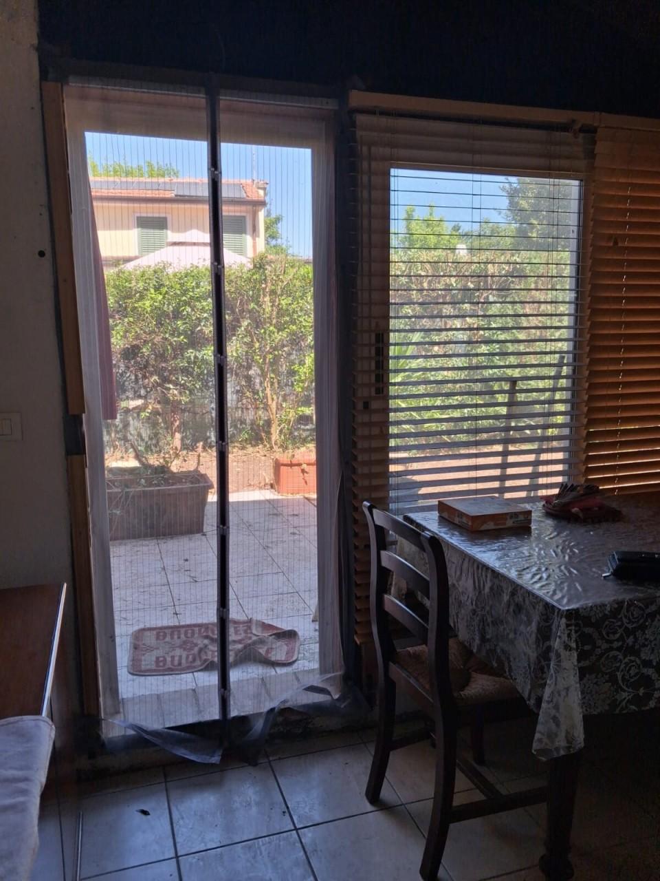Casa indipendente, Camaiore