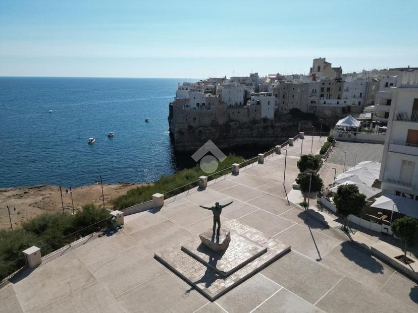 Casa indipendente in Via da Bormida 20, Polignano a Mare — foto 4 di 5