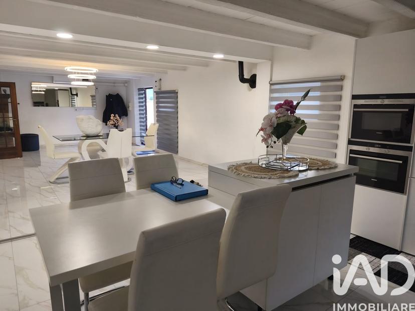 Villa in Via Camisana, Torri di Quartesolo — foto 2 di 5