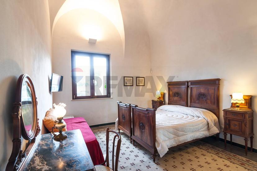 Rustico in Contrada Ciavolotto 318, Marsala — foto 2 di 5