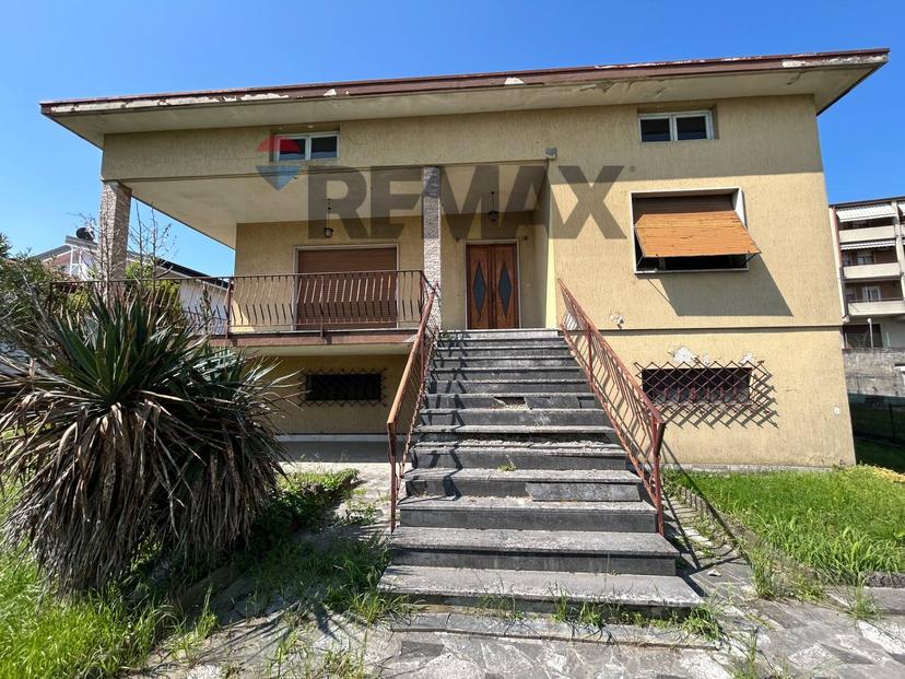 Villa in Via Mantovana 32, Castelnuovo del Garda — foto 5 di 5