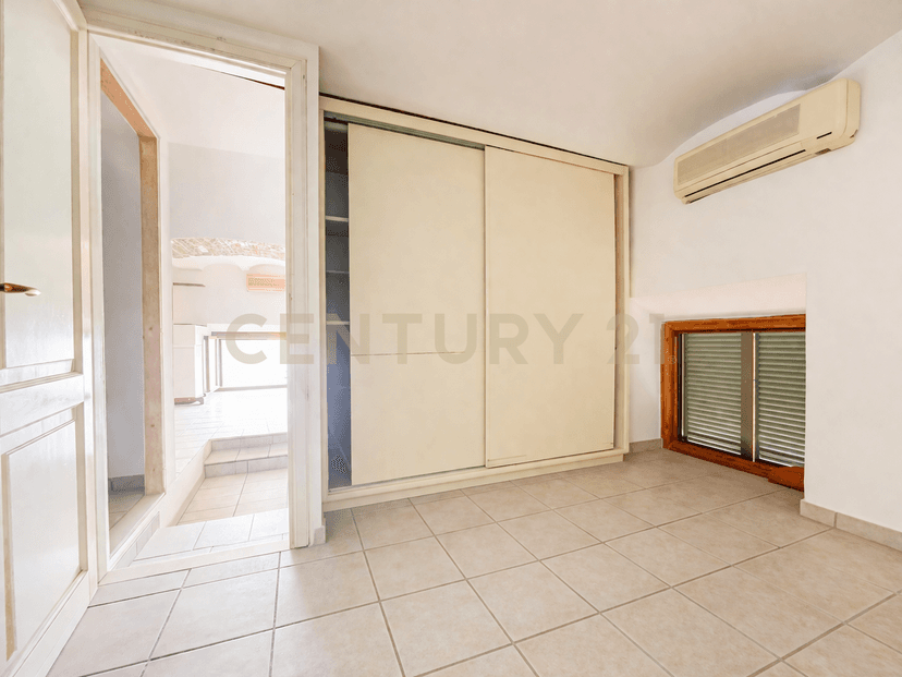 Trilocale in Via Collina del Valle, Monte Argentario — foto 2 di 5