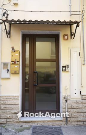 Quadrilocale in Via Ancona 1, Grassano — foto 2 di 5