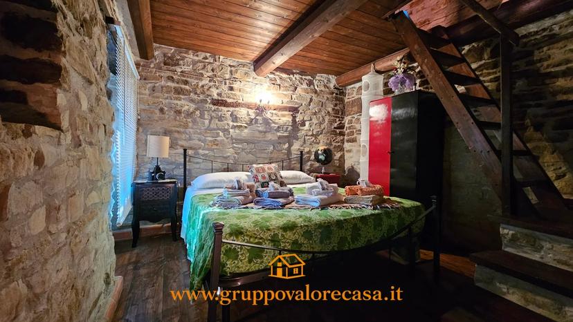 Cascina in Via Salvo d'Acquisto, Acqui Terme — foto 5 di 5
